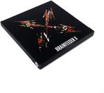 Brainfeeder X Product Image
