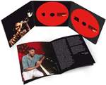 Live in Bremen 1983 Product Image