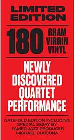 Live in Bremen 1983 Product Image