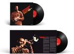 Live in Bremen 1983 Product Image