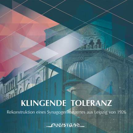 Klingende Toleranz