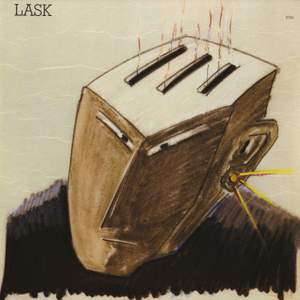 Lask