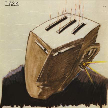Lask