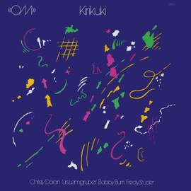 Kirikuki