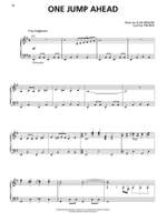 Alan Menken: Aladdin Product Image