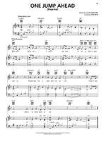 Alan Menken: Aladdin Product Image