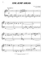Alan Menken: Aladdin Product Image