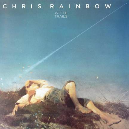 White Trails: Expanded Edition