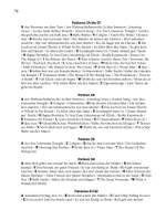 Der große Pattern-Guide Product Image