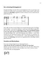 Der große Pattern-Guide Product Image