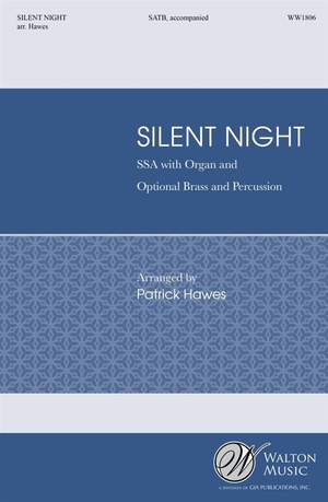 Silent Night