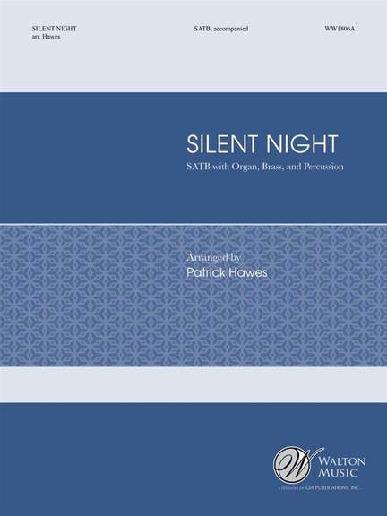 Silent Night