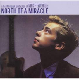 North of A Miracle