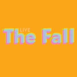 Live