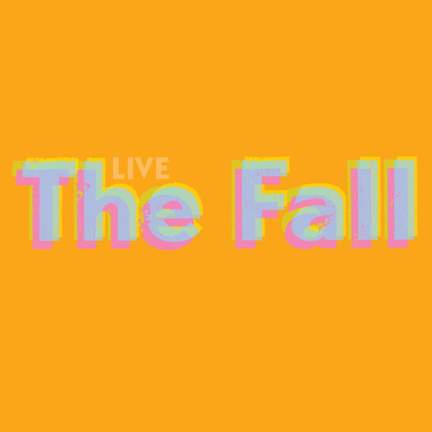 Live