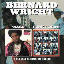 Nard' / Funky Beat