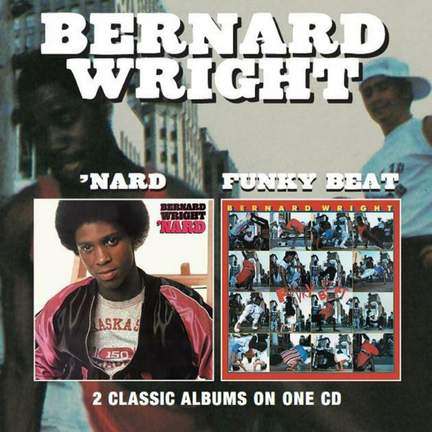 Nard' / Funky Beat
