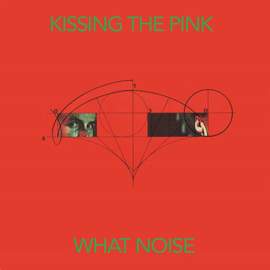 What Noise (special Edition)