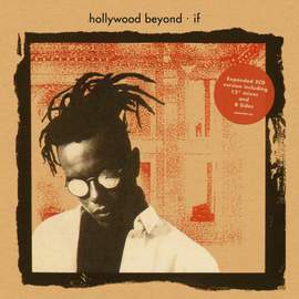 If (expanded Edition)