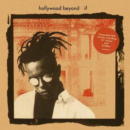 If (expanded Edition)