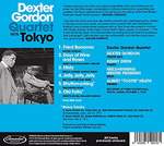 Tokyo 1975 (all Tracks Previously Unissued) Product Image