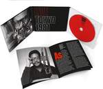 Tokyo '81 (all Tracks Previously Unissued) Product Image