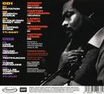 Basel 1980 (all Tracks Previously Unissued) Product Image