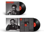 Tokyo '81 (all Tracks Previously Unissued) Product Image