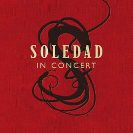 Soledad in Concert