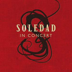 Soledad in Concert