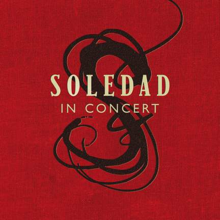 Soledad in Concert