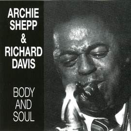 Body & Soul