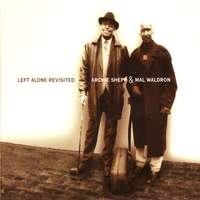 Left Alone Revisited