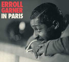 In Paris + 5 Bonus Tracks