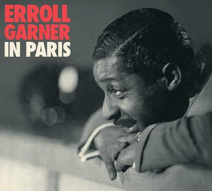 In Paris + 5 Bonus Tracks