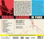 In Paris + 5 Bonus Tracks Product Image