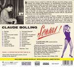 Sensas! + 10 Bonus Tracks Product Image