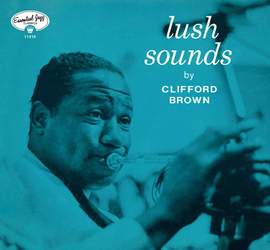 Lush Sounds + 7 Bonus Tracks