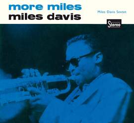 More Davs
