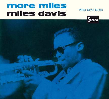 More Davs