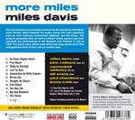 More Davs Product Image