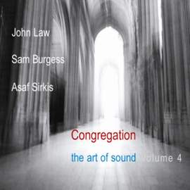 Congregation (the Art of Sound