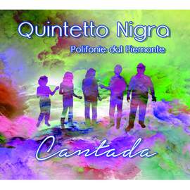 Cantada
