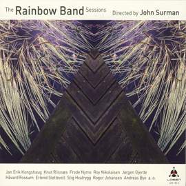 The Rainbow Band Sessions