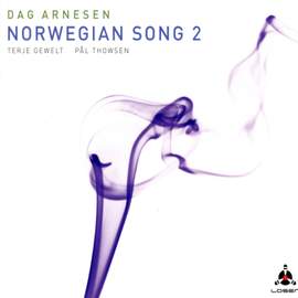 Norwegian Song 2