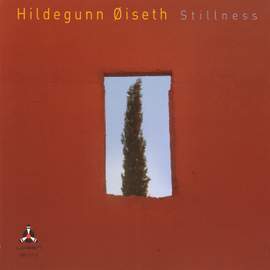 Stillness