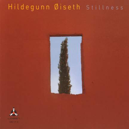Stillness