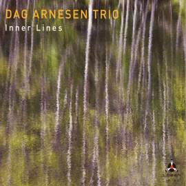 Inner Lines