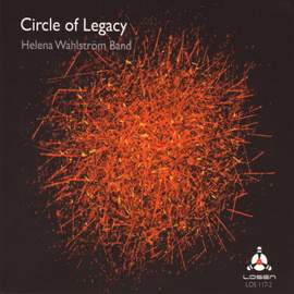 Circle of Legacy