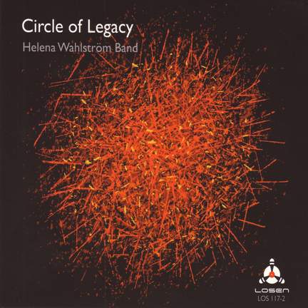 Circle of Legacy